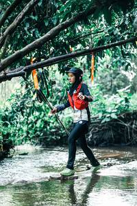 BIB: 
                            <button type="button" onclick="openModal(25401980)" class="btn btn-primary btn-sm float-right btn-popup" data-toggle="modal" data-target=".modal-high-quality">
                        <i class="fas fa-shopping-cart"></i> Add to Cart
                    </button>
                                            <button type="button" onclick="isThisMe(25401980, true)" class="btn btn-success btn-sm float-right btn-popup btn-isme hidden" data-toggle="tooltip" data-placement="bottom" title="นี่คือรูปของคุณใช่ไหม คลิกที่นี่เพื่อเอาเข้าอัลบั้ม">
                        <i class="fas fa-plus"></i> Add to album
                    </button>
                    <button type="button" onclick="isThisMe(25401980, false)" class="btn btn-warning btn-sm float-right btn-popup btn-isnotme hidden">
                        <i class="fas fa-ban"></i> Remove from album
                    </button>